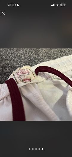 galway gaa shorts