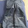Children's Ski Pants Image 2