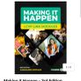 making it happen LCVP link modules 3rd edition Image 5