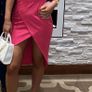 Wedding guest dress Image 2