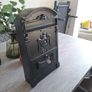 Post Box Image 3