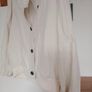 womens jacket Image 5