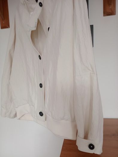 womens jacket