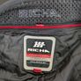 Richa Cyclone Gore-Tex Motorcycle Trousers 8XL Black Image 4