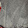 Cork GAA O'Neills Hurling Half Zip Jersey (Youths 10-11 Years) FREE POST Image 3