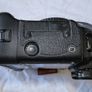 Canon EOS-1D Mark III - Pro Field & Studio Kit (Battery, Dual Cards, AC Adapter) Image 9