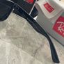 Raybans sunglasses Image 3
