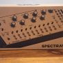 Moog Spectravox Image 2