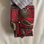 Men's Ties Bundle Image 4