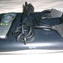 sky box Image 3