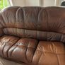 Sofa Image 5