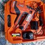 Paslode Pin Gun Image 3