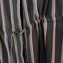 Yours Long Blouse,Top. S20. Image 3