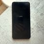 iPhone 11 Pro Max /256gb/Rose Gold Image 2