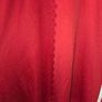 Manchester United 2016/17 Home Jersey- XL size Image 4