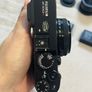 Fujifilm X100F + WCL-X100 Image 3
