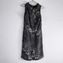 Sinequanone Silk mid-length dress 10 Image 5