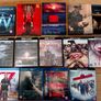 4k & Blu-ray Bundle Image 3