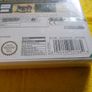 Code name STEAM steam Brand new Nintendo Ds Nintendo games Original Image 5