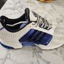 Adidas ClimaCool Image 9