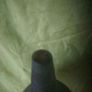 Vase/ Bottle Image 4