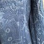 ladies jacket from Zara, size medium Image 4