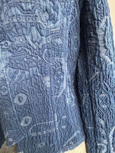 ladies jacket from Zara, size medium