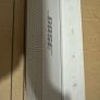 Bose flex Image 4