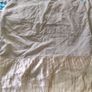 Duvet Cover Single Image 3