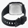 Casio wave Ceptor Image 8
