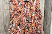 River Island Blouse UK 12
