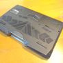 Gaming Laptop GTX1080 Image 2