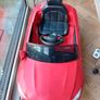 electric kids car Image 4