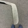 wilson staff 1 blade putter very rare 34 inch Image 3