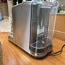 sage coffee machine Image 4