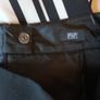 F&F  Stripe  Skirt.  S.16.     B.N.W.T. Image 6