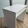 Free Desk Image 3