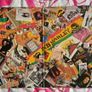 Bob Marley Greatest Hits Vinyl Image 2