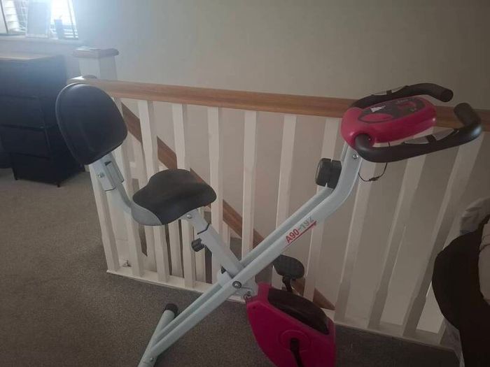 exercise