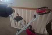 exercise