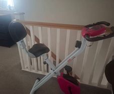 exercise