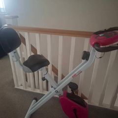 exercise
