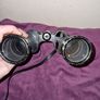 Vintage Empire Binoculars Image 7