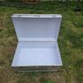 storage Image 2