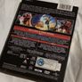 Back to the Future Trilogy Dvd Boxset Image 3