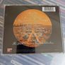 The Black Crowes - The Southern Harmony and Music Companion CD Image 2