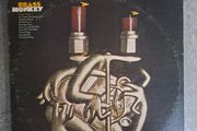 Brass Monkey 1971 Us Release  RS523 Motown