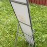 Freestanding mirror Image 3