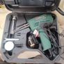 soldering iron Image 2