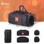 JBL PartyBox 310. Image 4